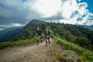 BIB: 5135, 5096
                            <button type="button" onclick="openModal(16023100)" class="btn btn-primary btn-sm float-right btn-popup" data-toggle="modal" data-target=".modal-high-quality">
                        <i class="fas fa-shopping-cart"></i> Add to Cart
                    </button>
                                            <button type="button" onclick="isThisMe(16023100, true)" class="btn btn-success btn-sm float-right btn-popup btn-isme hidden" data-toggle="tooltip" data-placement="bottom" title="นี่คือรูปของคุณใช่ไหม คลิกที่นี่เพื่อเอาเข้าอัลบั้ม">
                        <i class="fas fa-plus"></i> Add to album
                    </button>
                    <button type="button" onclick="isThisMe(16023100, false)" class="btn btn-warning btn-sm float-right btn-popup btn-isnotme hidden">
                        <i class="fas fa-ban"></i> Remove from album
                    </button>